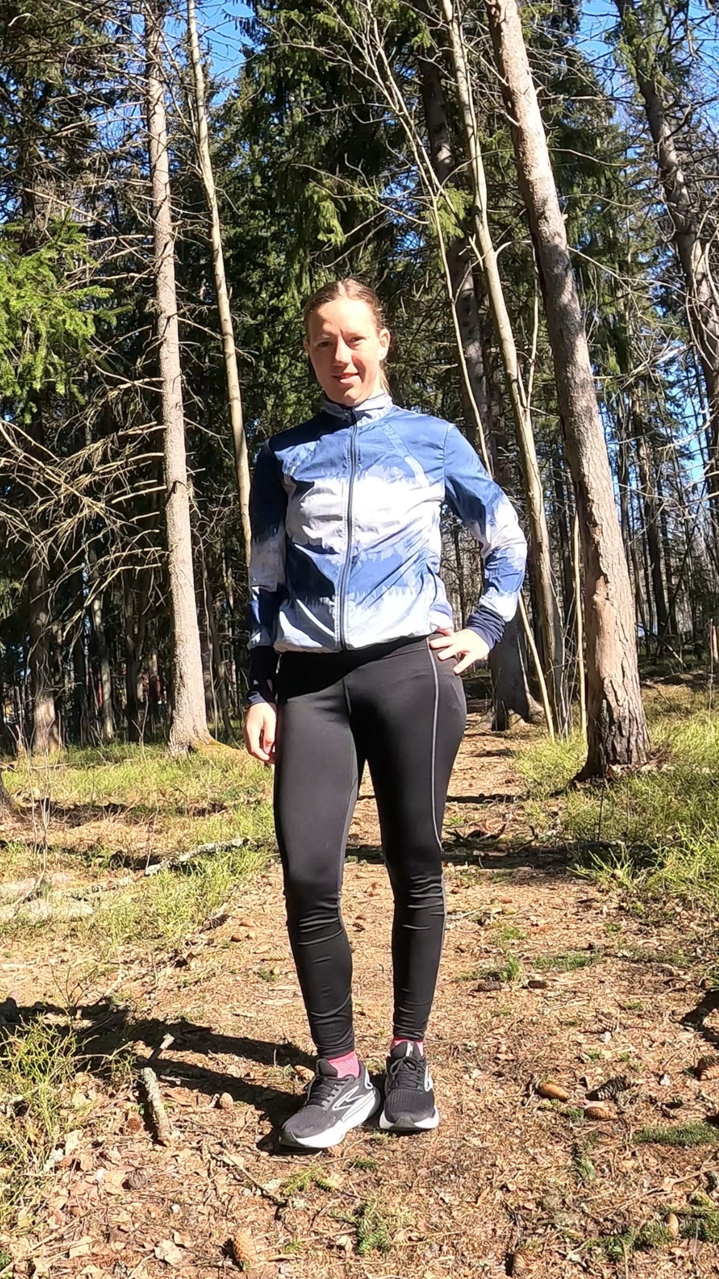 gx010223_1714983364175